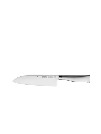WMF | Santukomesser GRAND GOURMET 32cm Cromargan | 